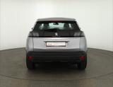 Peugeot 3008 1.2 e-THP Active Pack LED Navi 360° DAB - Peugeot 3008: Thp