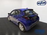 Mazda 2 Hybrid  CENTRE-LINE 5HB 1.5L 116 PS e-CVT FWD  - Mazda 2: Hybrid Centre Line