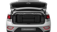 Volkswagen T-Roc - Vorschau Bild 8