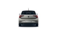 Volkswagen Polo - Vorschau Bild 8