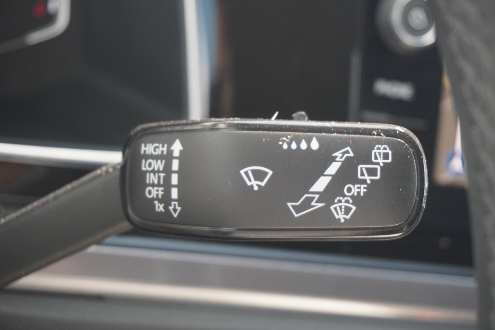 Volkswagen Taigo 1.0 Style LED Android Apple Kamera AHK