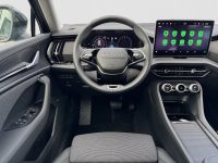 Skoda Kodiaq - Vorschau Bild 11