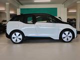 BMW i3 Basis - BMW i3 mit 3 Türen