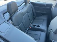 BMW M4 - Vorschau Bild 7