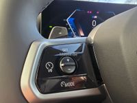 BMW 530 - Vorschau Bild 10