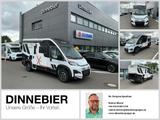 Challenger X 150 OPEN EDITION | WAB AHK