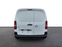 Opel Combo - Vorschau Bild 6