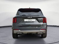 Kia Sorento - Vorschau Bild 7