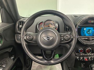 MINI Countryman D (Cooper) - 9