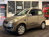 Ligier X-Too R Sport Mopedauto Leichtmobile Microcar 45 - Ligier X - Too Gebrauchtwagen