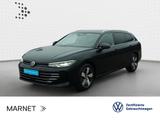 Volkswagen Passat Variant 1.5 eTSI DSG BUSINESS* Navi*AHK*K - Volkswagen Jahreswagen