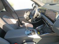 BMW X3 - Vorschau Bild 26