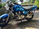 Yamaha XJR 1300 RP19 - YAMAHA XJR 1300 RP19