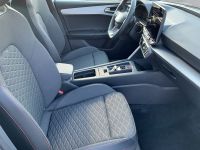 Seat Leon - Vorschau Bild 13