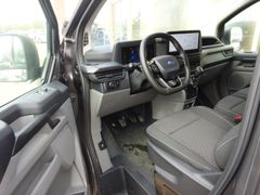 Fahrzeugbild-Thumbnail