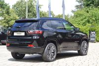 Jeep Compass - Vorschau Bild 4