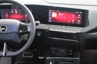 Opel Astra L 1.2 ST GS *MULTIM/MATRIX/SHZ/PDC/360*