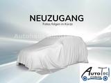 Mercedes-Benz CLA 200 d */AMG/BURMESTER/LED/AMBIENTE/* - : Alcantara, Limousine, mit Klimaautomatik