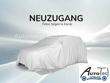 ad photo