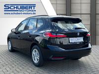 BMW 216 Active Tourer i PREMIUMPAKET ADAPT.LED KOMFZ
