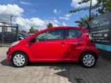 Citroën C1 Advance - Citroën C1 in Essen