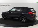 BMW X3 xDrive30e M Sport | panorama dach | AHK | Hea - BMW X3 mit Hybrid-Antrieb