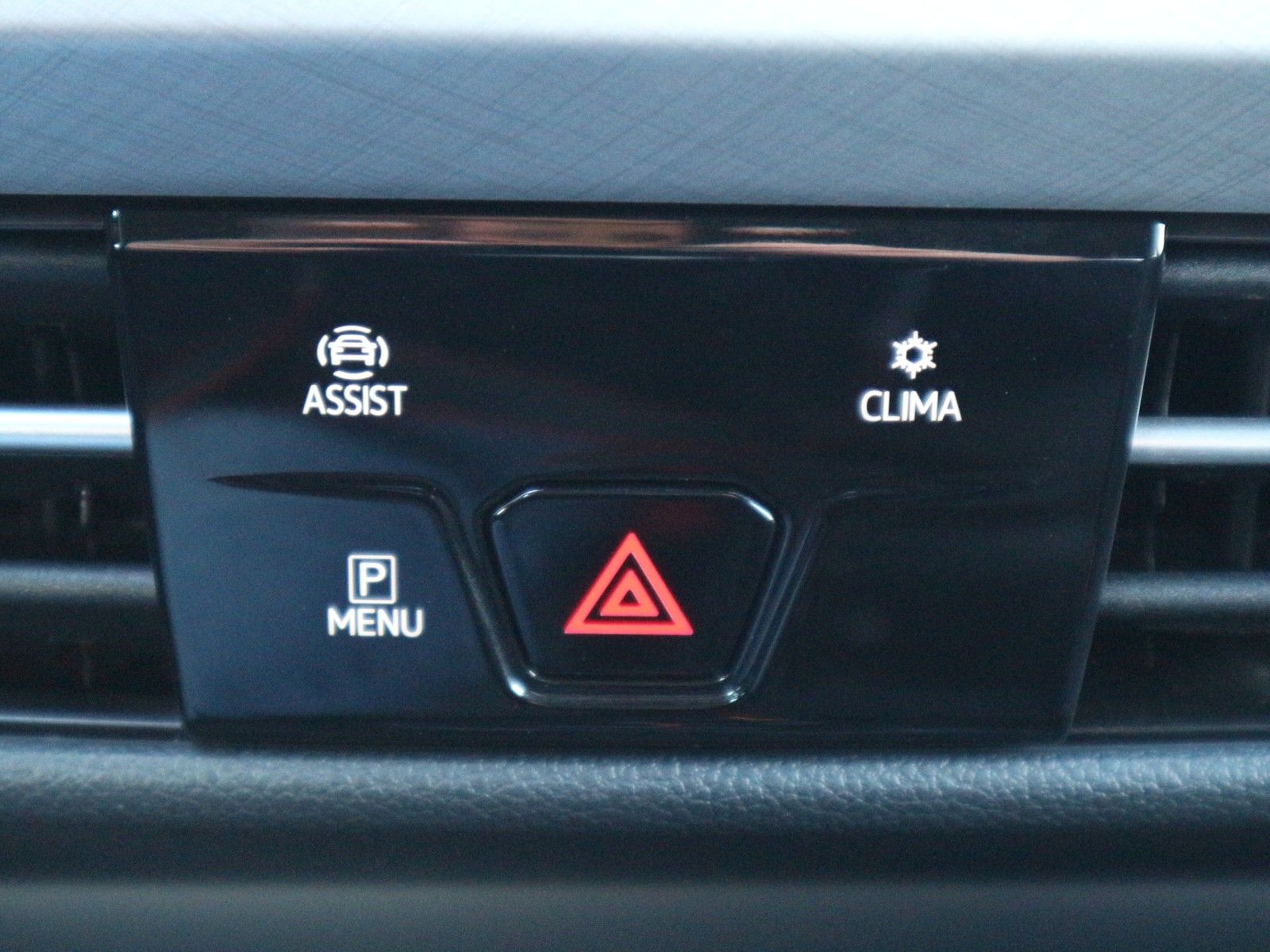 Volkswagen Golf - Bild 18
