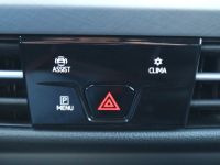 Volkswagen Golf - Vorschau Bild 18