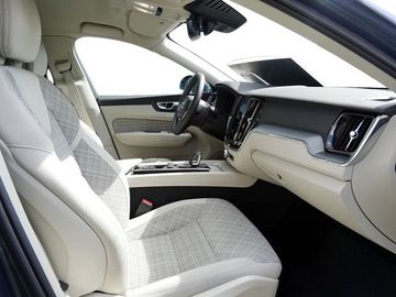 Volvo XC60 - 6