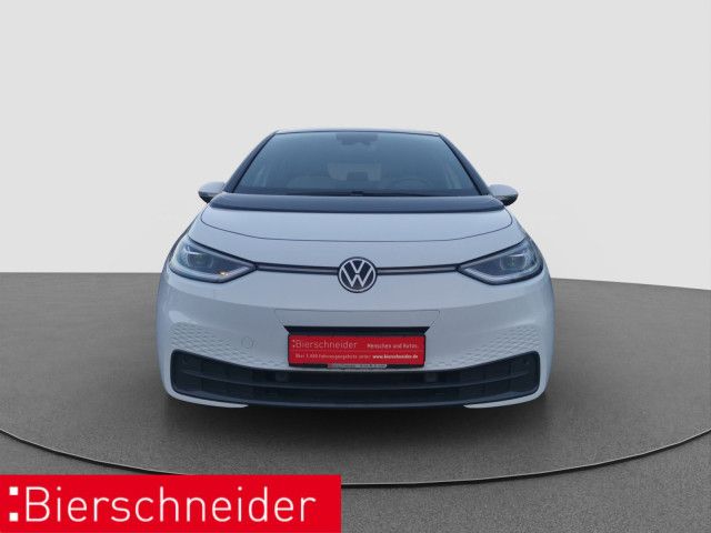 Volkswagen ID.3 - Bild 2