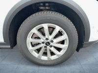 Audi Q5 - Vorschau Bild 8