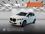 BMW 218d Active Tourer AHK Kamera Sportsitze LED - BMW 218 in Leipzig