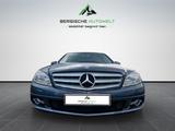Mercedes-Benz C 180 CGI Avantgarde*Autm.*Klima-A*Temp*SHZ* - gebrauchte Mercedes-Benz C-Klasse aus dem Jahr 2011