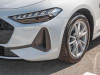 Audi A5 - Vorschau Bild 5