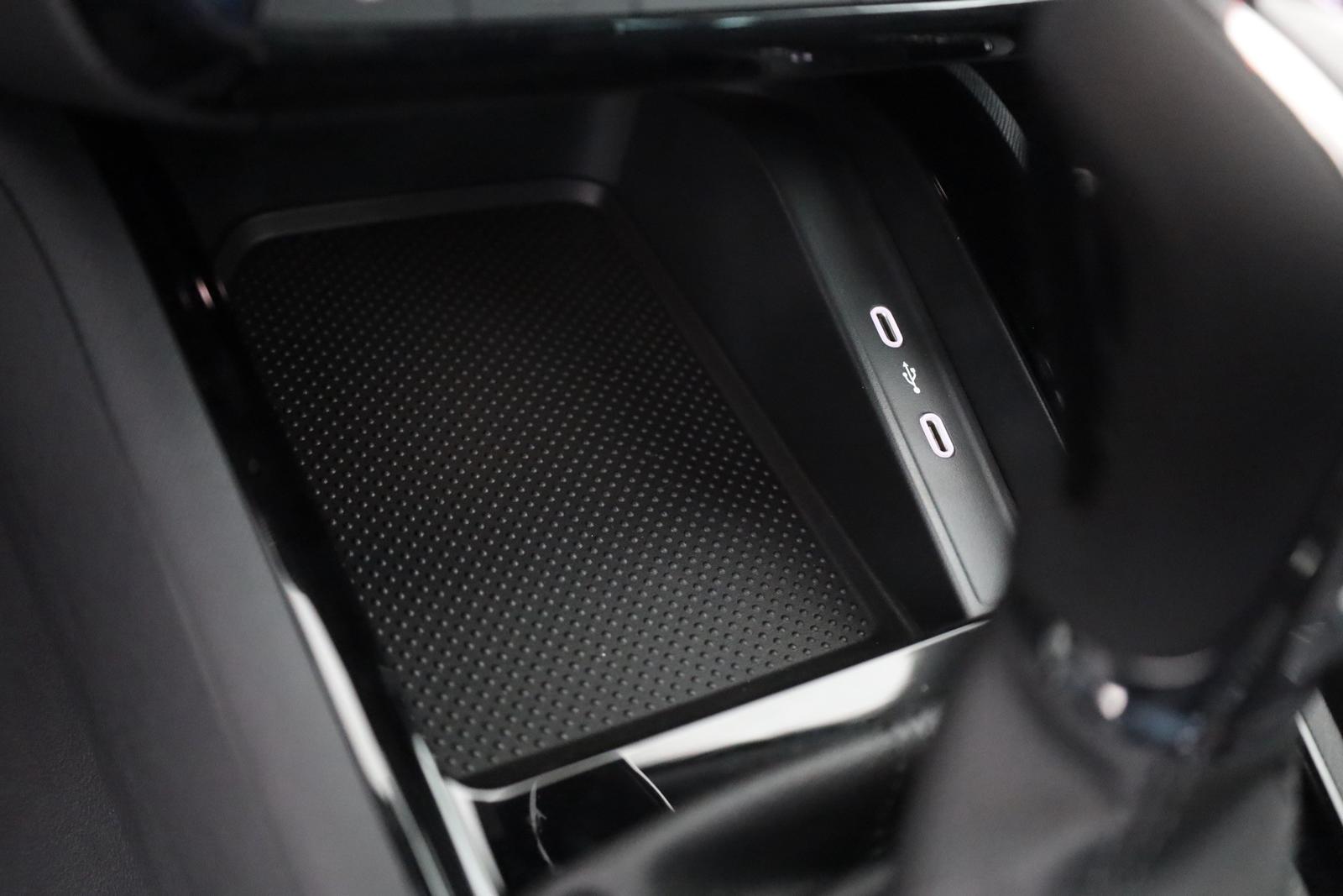 Skoda Kamiq Monte Carlo 1.5 TSI DSG LED Kamera AHK