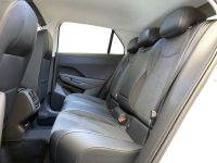 Volkswagen T-Roc - Vorschau Bild 9