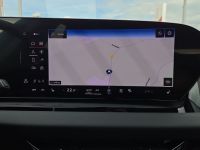 Audi Q6 e-tron - Vorschau Bild 6