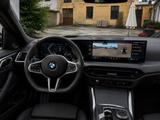 BMW 430d Cabrio M-Sport - BMW 430 in Wuppertal