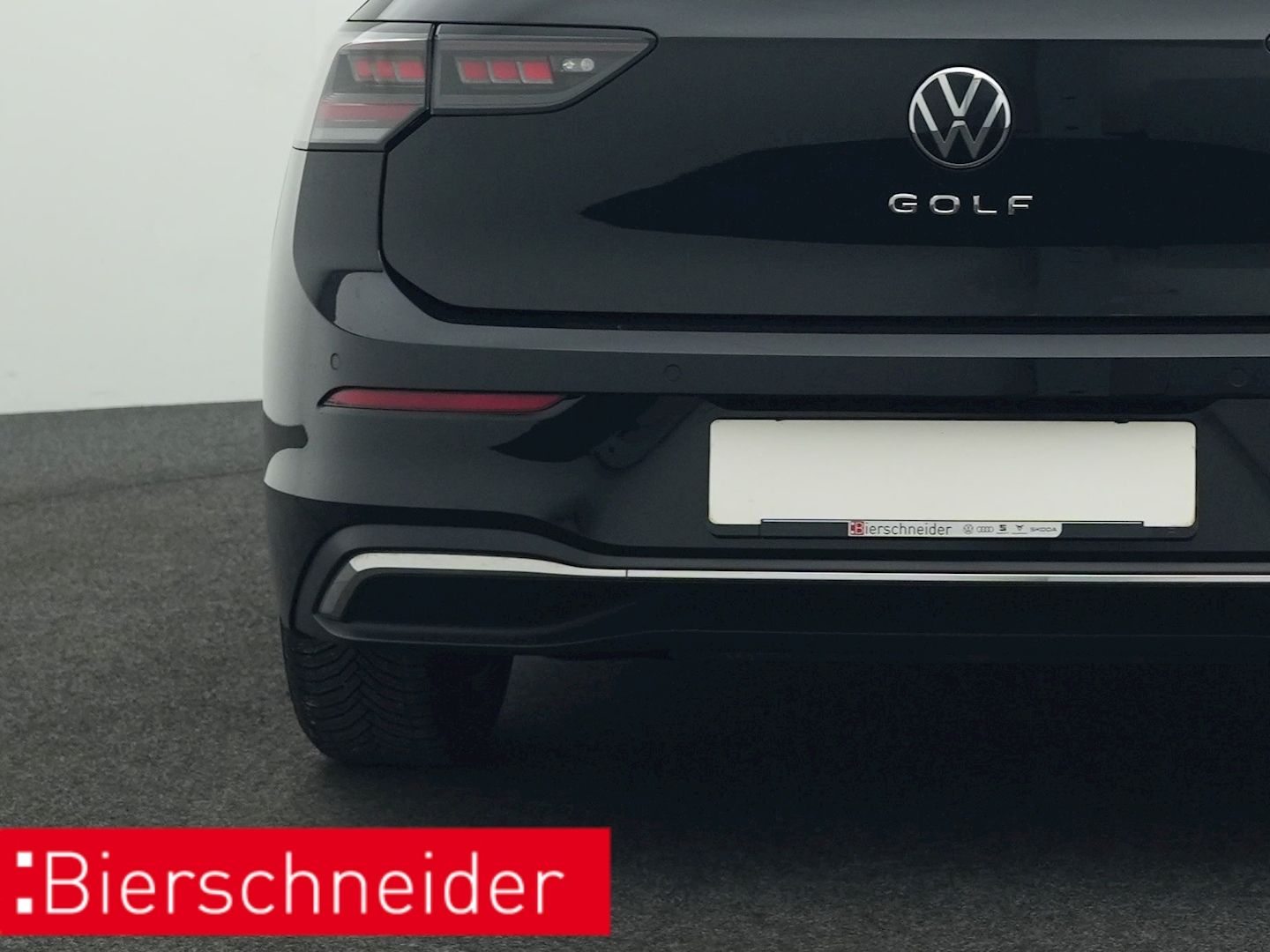 Volkswagen Golf - Bild 22