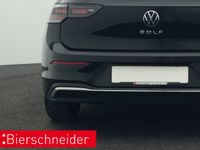 Volkswagen Golf - Vorschau Bild 22