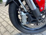 Ducati Hypermotard 1100 - Angebote entsprechen deinen Suchkriterien