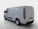 Ford Transit Custom 320 L2 Trend AHK+PDC+Sitzhzg+DAB+ - Ford Transit aus 2022