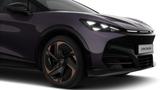 Cupra Tavascan VZ Extreme Pack Below Zero - Cupra Tavascan Gebrauchtwagen