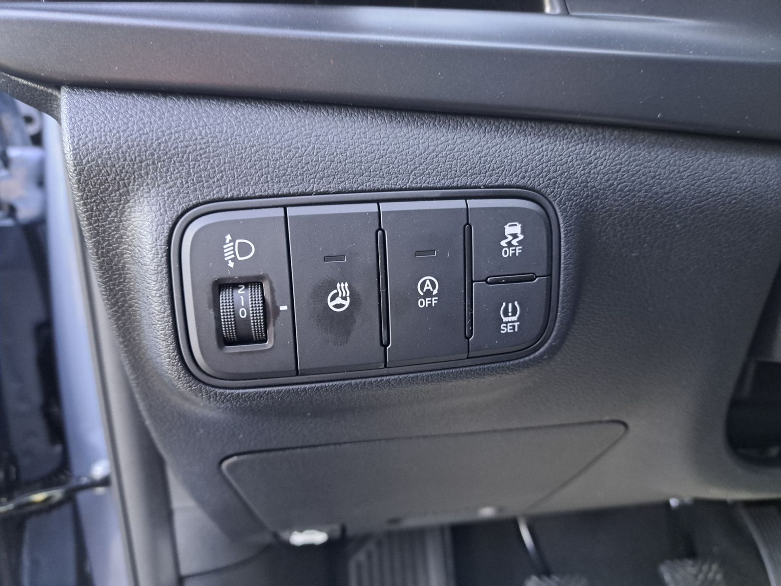 Fahrzeugabbildung Hyundai i20 1.2 NAVI ALU WINTERPAKET KAMERA KLIMA