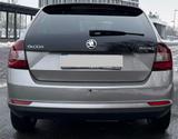 Skoda Rapid 1.6 TDI  - Skoda Rapid in Hannover