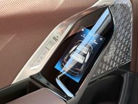 BMW i7 - Vorschau Bild 23