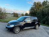 Chrysler PT Cruiser Pacific Coast Highway Edition - Chrysler PT Cruiser Kombi Gebrauchtwagen