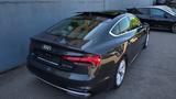 Audi A5 35 TFSI S tronic Sportback Pano/Virtual/Kamer - Audi A5: Sportback 35 TFSI Tronic
