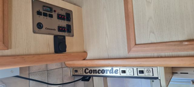 Fiat Ducato 290 H-Kennzeichen*TÜV/AU NEU* Bild 13