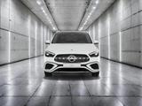 Mercedes-Benz GLA 250 4M AMG+AMBIENTE+MULTIBEAM+BURMESTER+MBUX - gebrauchte Mercedes-Benz GLA 250 aus dem Jahr 2024